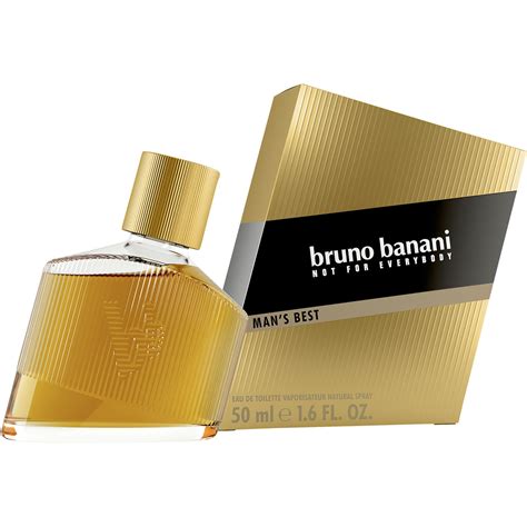 Bruno Banani Perfumes And Colognes .